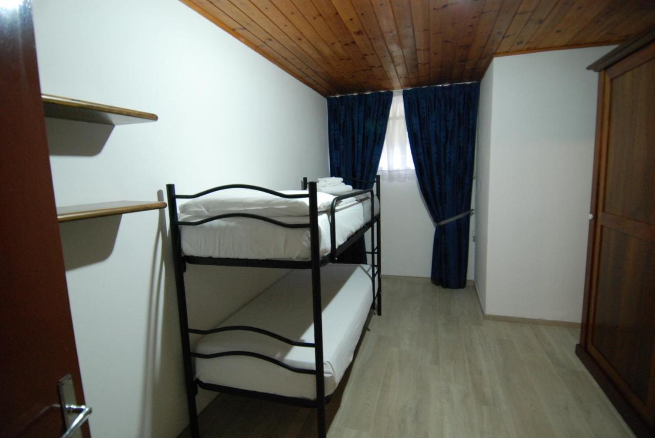Casa Villa Kitty Riva del Garda Dış mekan fotoğraf