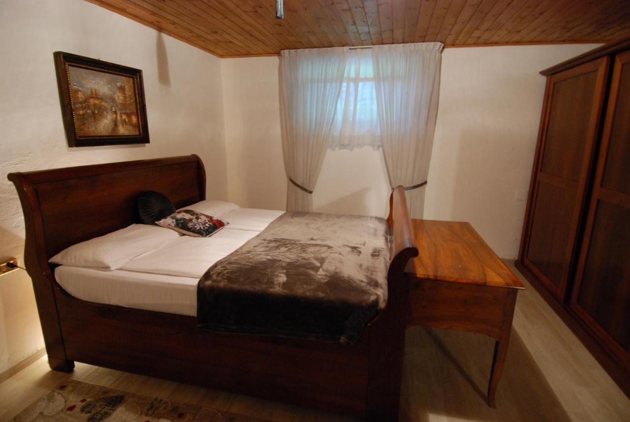 Casa Villa Kitty Riva del Garda Dış mekan fotoğraf