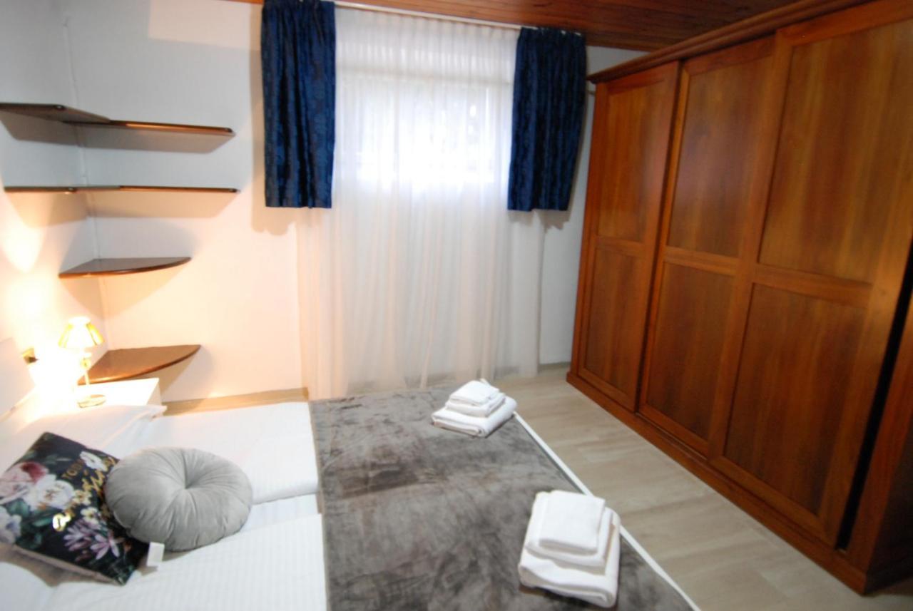 Casa Villa Kitty Riva del Garda Dış mekan fotoğraf