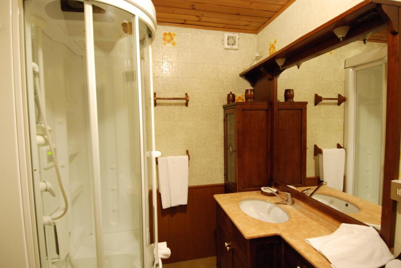 Casa Villa Kitty Riva del Garda Dış mekan fotoğraf