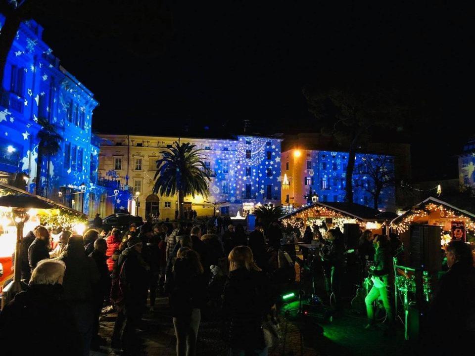 Casa Villa Kitty Riva del Garda Dış mekan fotoğraf