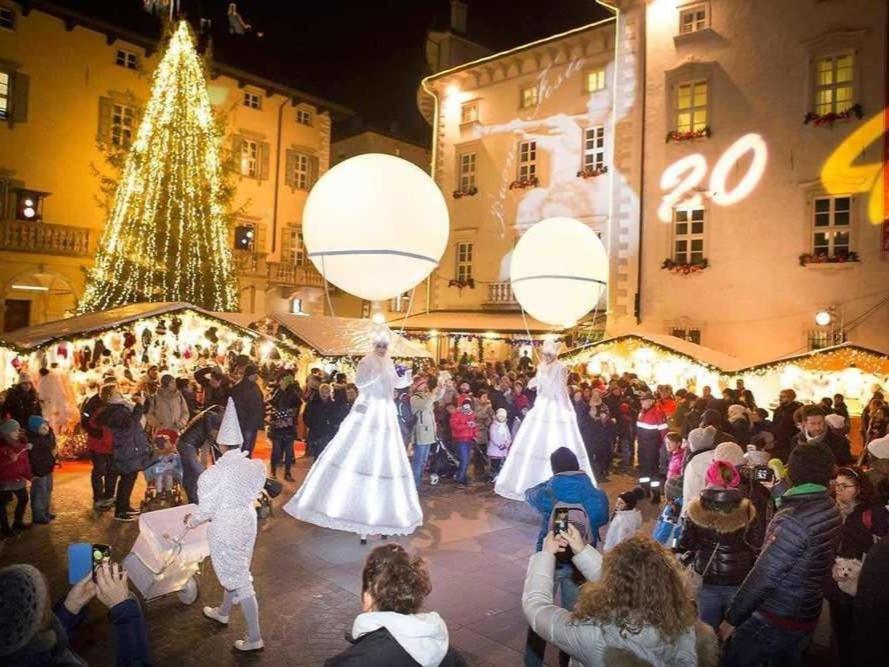 Casa Villa Kitty Riva del Garda Dış mekan fotoğraf